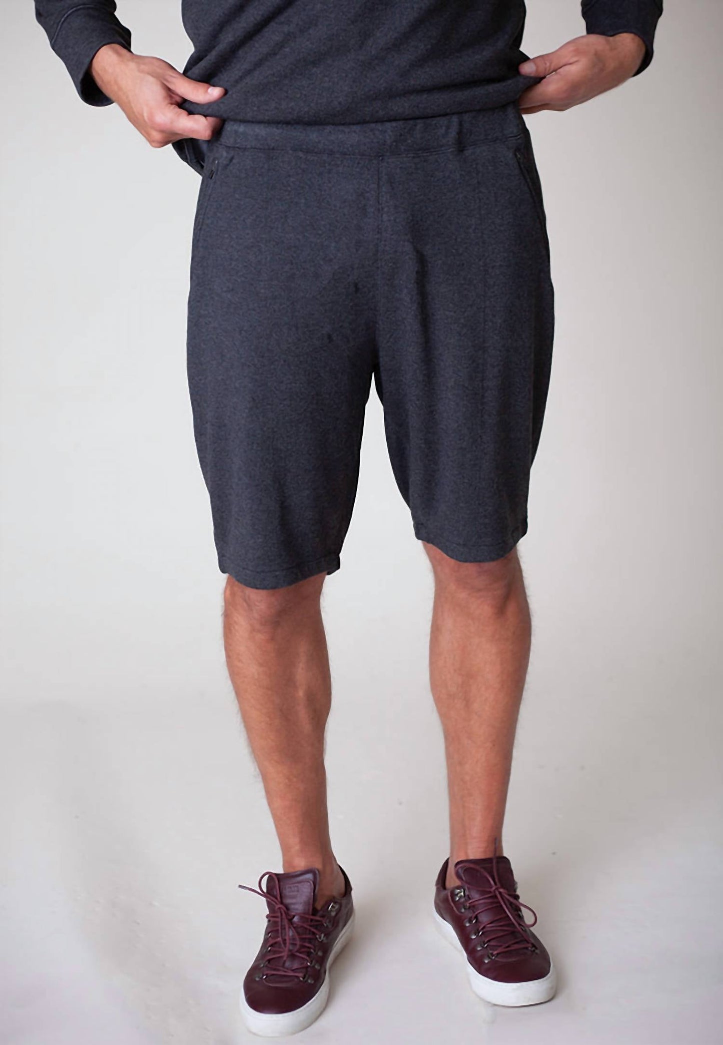 Buki - Weekend Getaway Matching Set