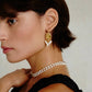 Chan Luu - Women's Drop Earring