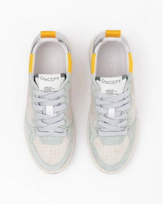 Oncept - Women's Phoenix Casual Sneaker