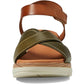 Eric Michael - Women's Missy Sandals