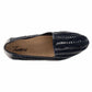 Trotters - Women's Liz Iii Leather Shoes