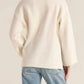 Z Supply - Women's Modern Sweater