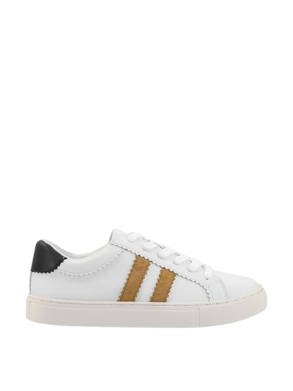 Hey Girl By Corkys - Women's Showtime Sneaker