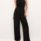 Marie Oliver - Women's Macbee Pants