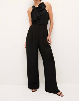 Marie Oliver - Women's Macbee Pants