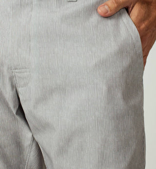 7Diamonds - Zion Short