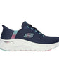 Skechers - Women's Easy Chic Slip-ins