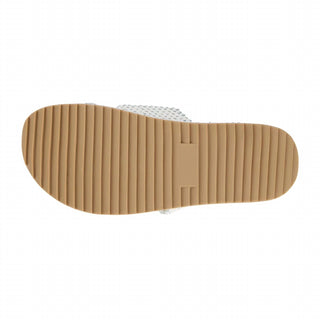 Matisse - Women's Blaine Platform Sandal