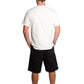 Carhartt Wip - Single Knee Short
