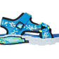 Skechers - Kid's Mega Splash Sandals