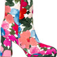 Corkys Footwear - Women's Slug Bug Platform Boots