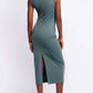 Steve Madden - Mo Dress