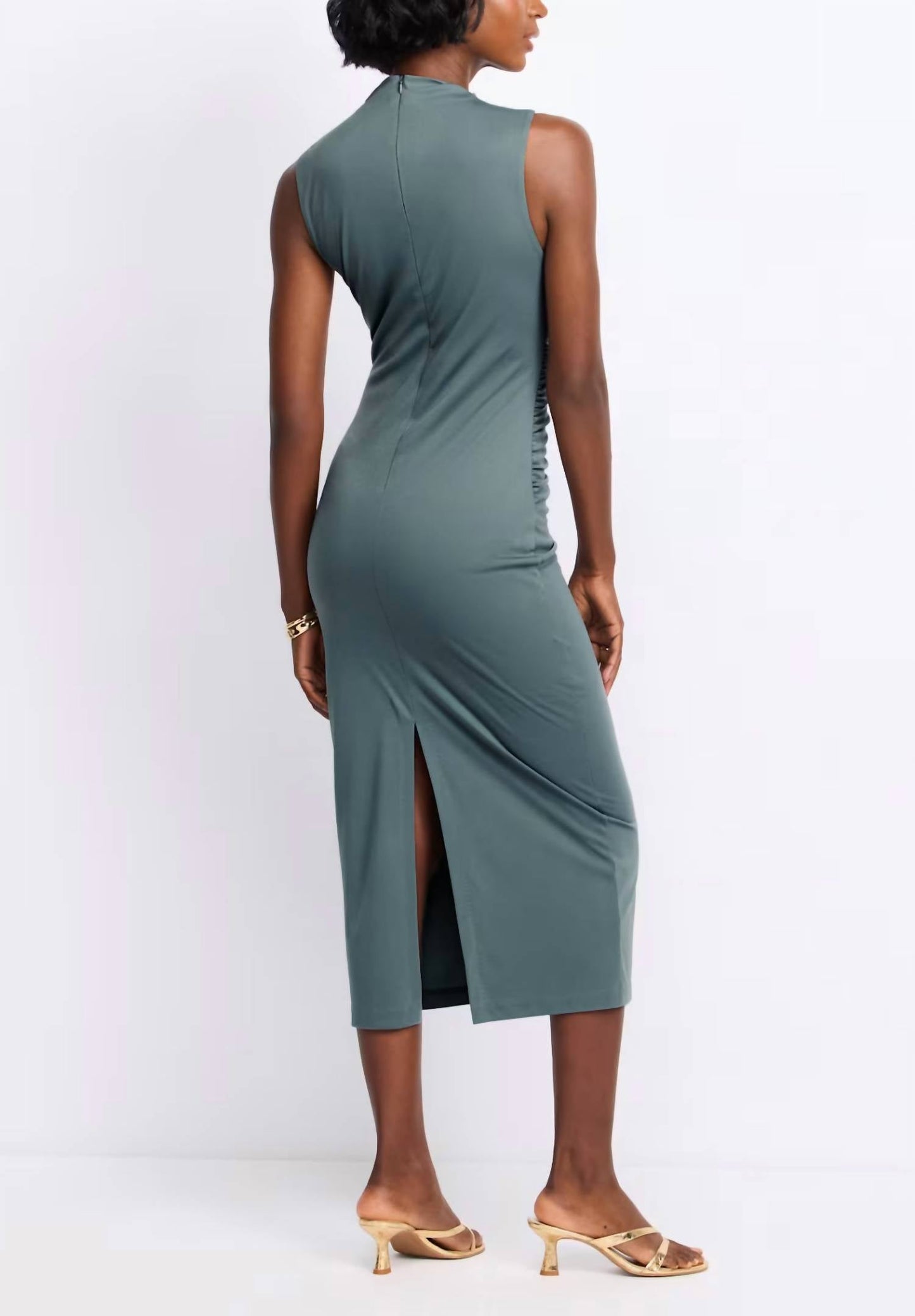 Steve Madden - Mo Dress