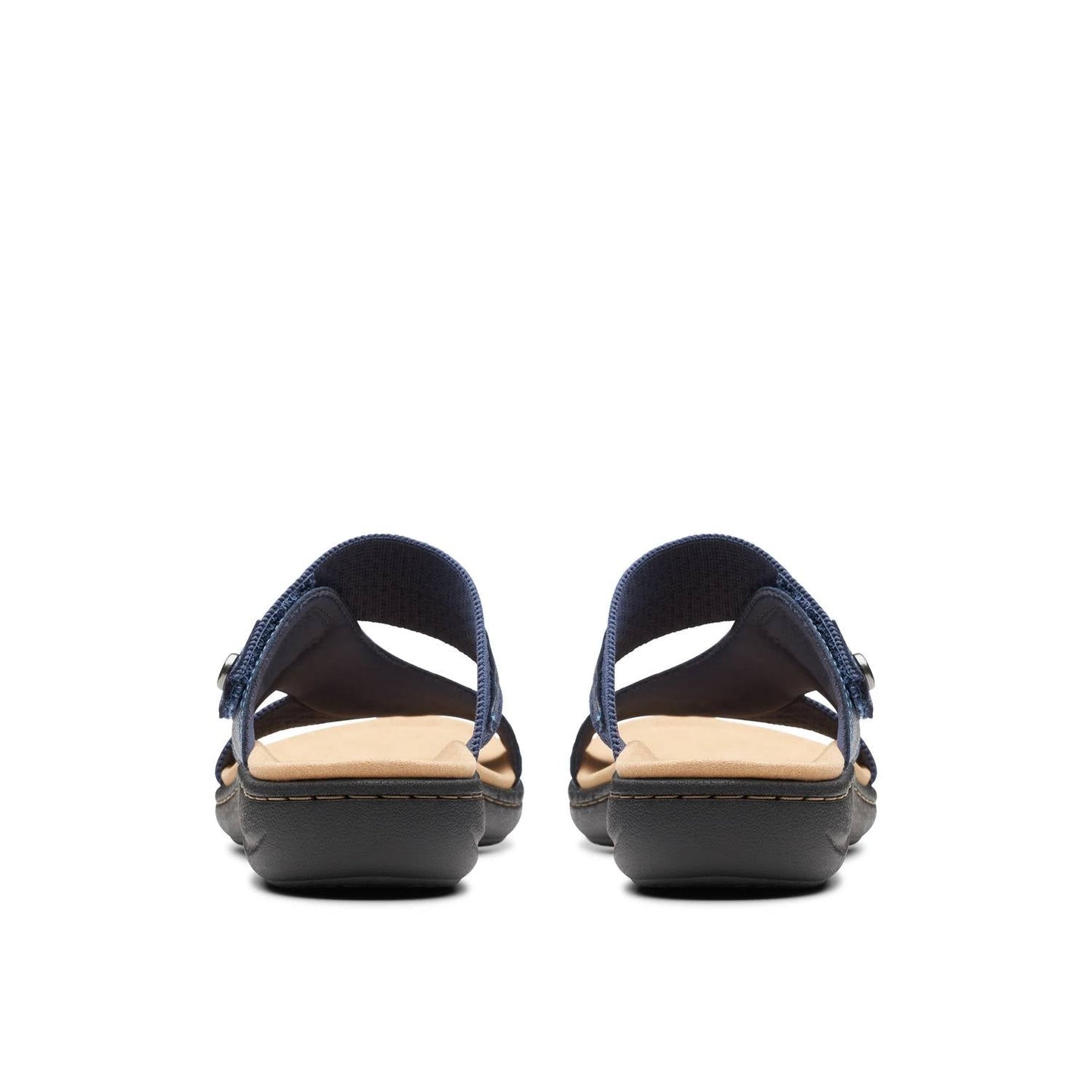 Clarks - Women's Laurieann Cara Sandal