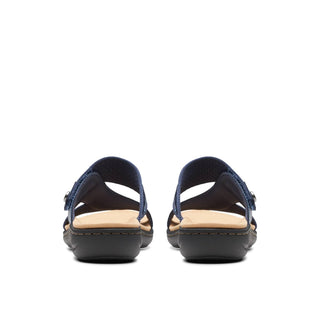 Clarks - Women's Laurieann Cara Sandal