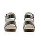 Sas - HEATHER SANDAL - NARROW