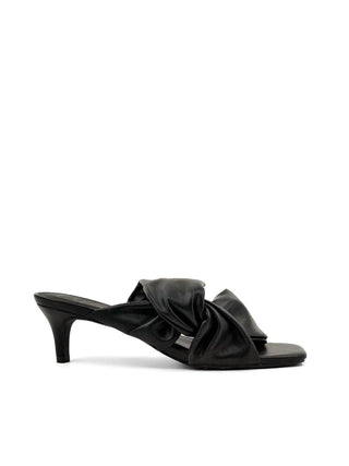 Shu Shop - Women's Famke Heels