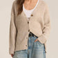 Z Supply - Josie Cozy Cardigan