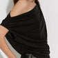 free-people-cascadia-tunic-top