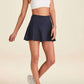 Alala - Volley Sporty Skort