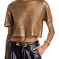 Steve Madden - Biana Sweater
