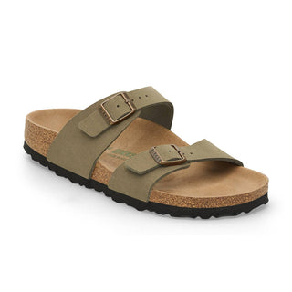 Birkenstock - Women's Sydney Vegan