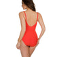 Miraclesuit - Captiva Underwire One Piece