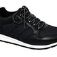 Drew Shoes - Men's Rocket Athletic Shoes