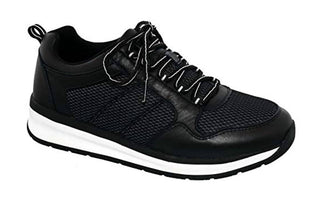 Drew Shoes - Men's Rocket Athletic Shoes