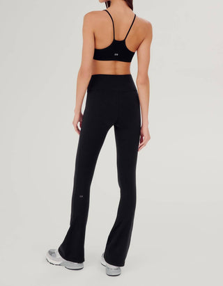 Splits59 - Raquel High Waist Flare Leggings
