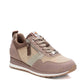 Xti - WOMEN'S CASUAL SNEAKERS