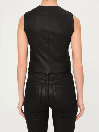 Dl1961 - Women'S - Tailored Vest
