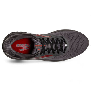 Brooks - MEN'S ADDICTION 14 RUNNING SHOES - 2E WIDTH