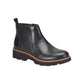 sofft-womens-paige-boots-1