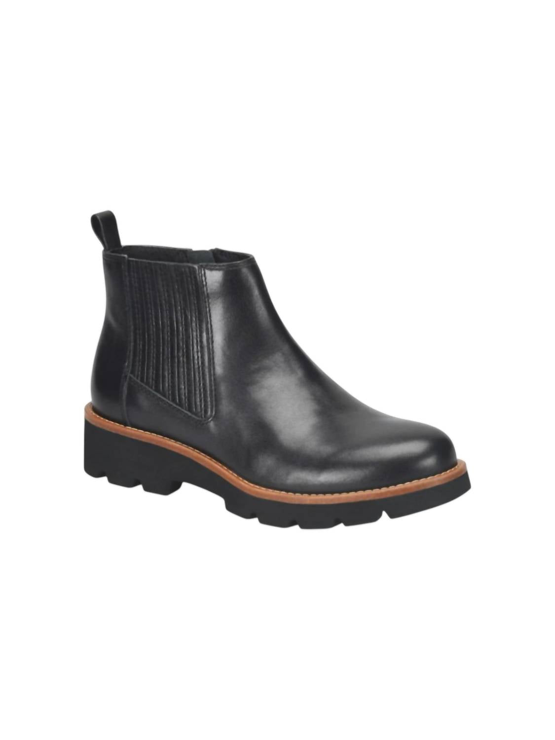 sofft-womens-paige-boots-1