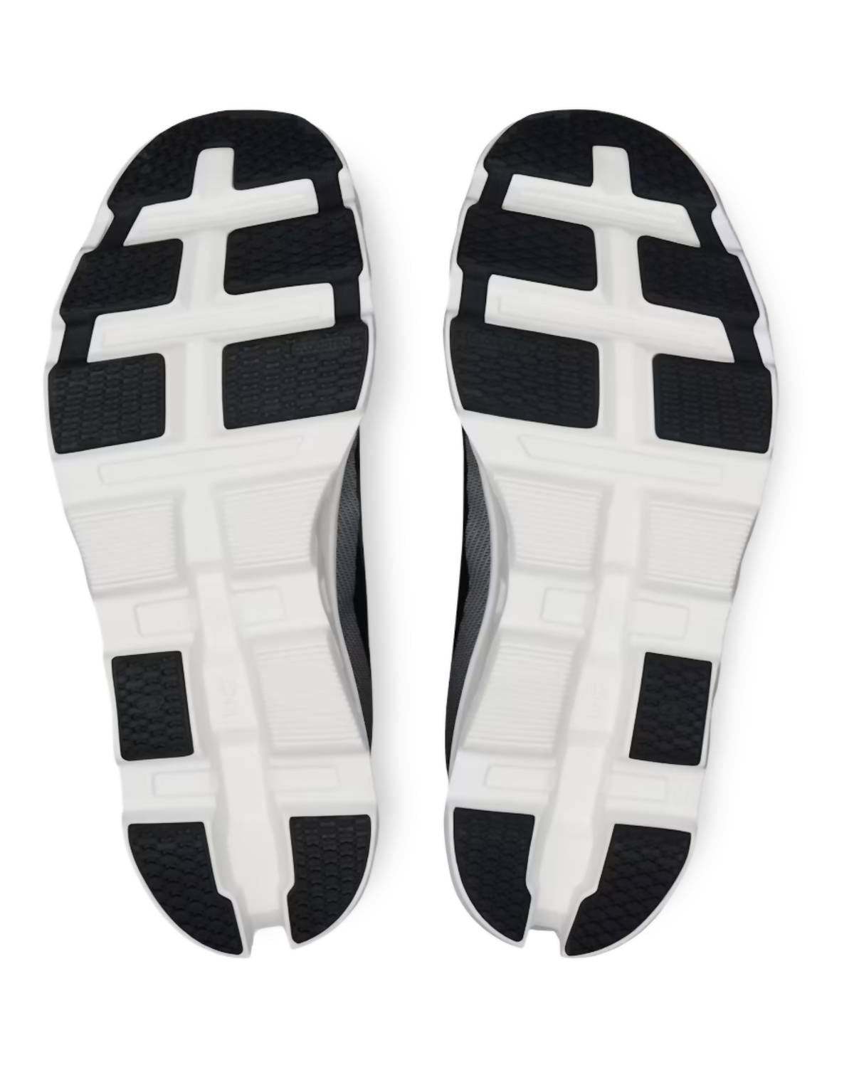 On Running - Men's Cloudmonster 2 Shoes