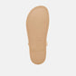 Dolce Vita - Women's Darlis Sandals