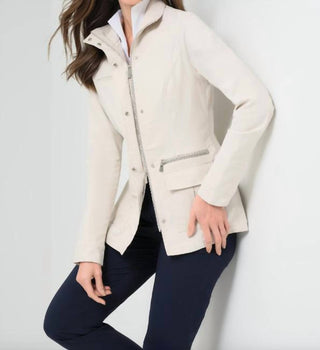 Anatomie - Kenya jacket