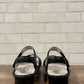 Alegria - Women's Vienna Sandal
