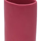 Casa Casa Curated - Halo Medium Vase