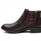 Aetrex - Women's Kaylee Booties