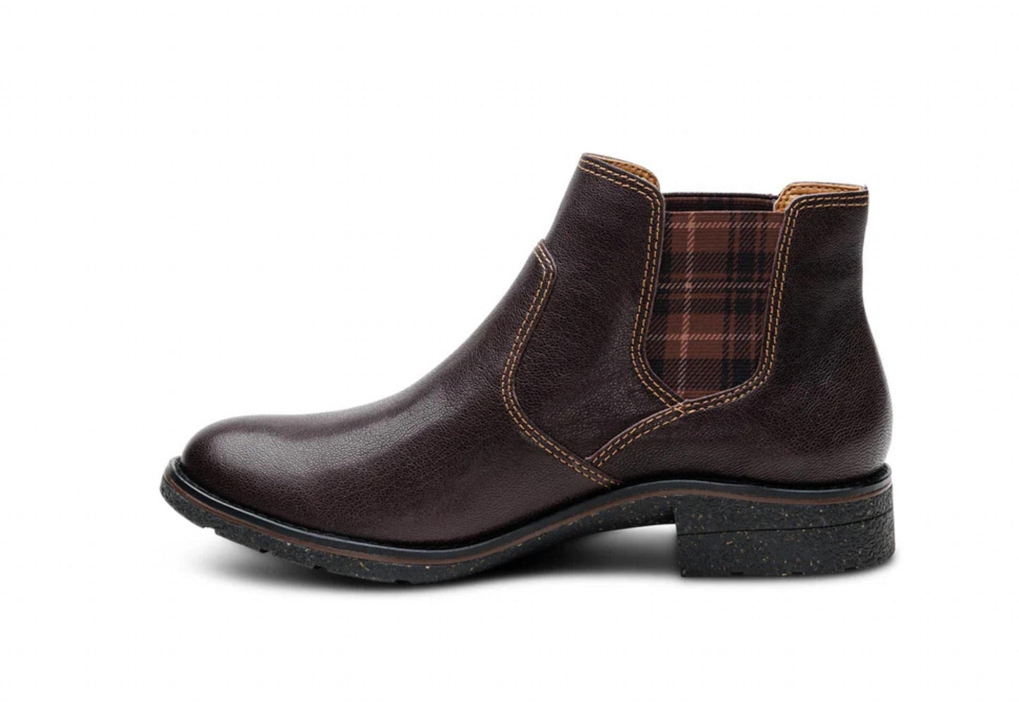 Aetrex - Women's Kaylee Booties