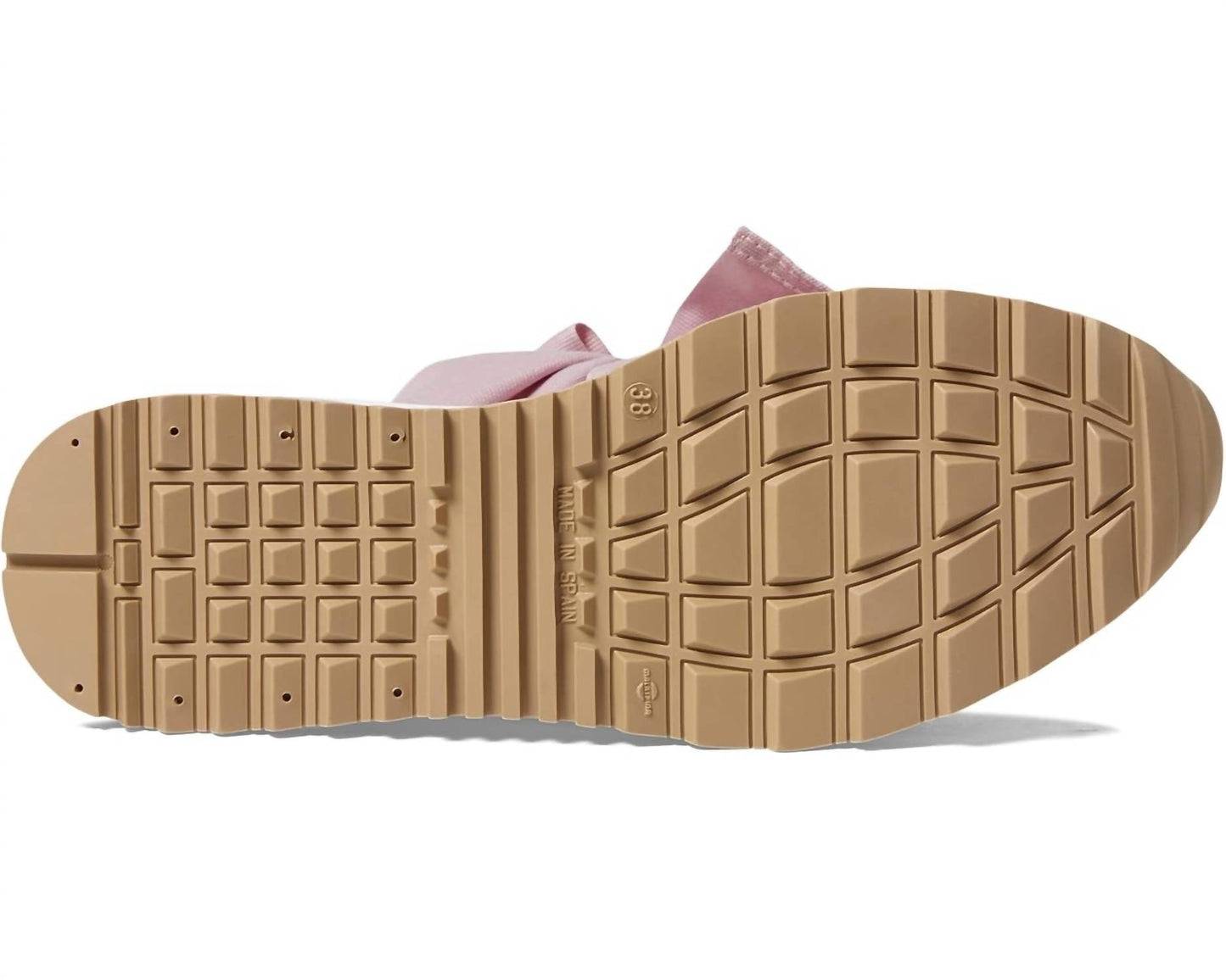 Free People - Women's Chapmin Espadrille