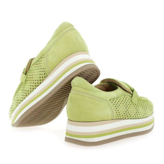 Softwaves - Women's Carlisa Loafer