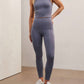 Z Supply - REACH HIGH NECK TANK