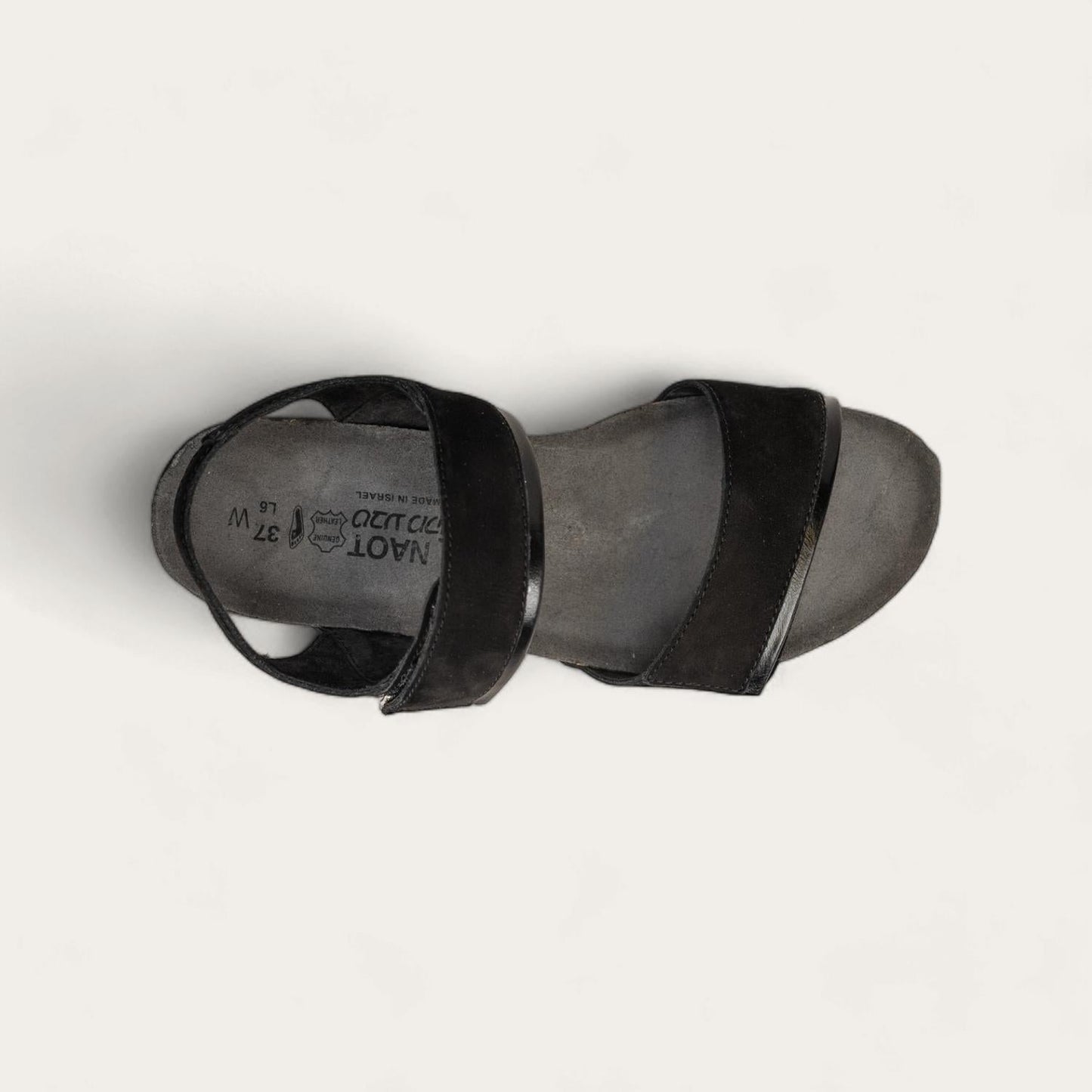 Naot - Women's Aisha Sandal