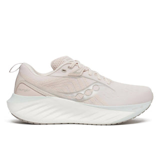 Saucony - Women's Triumph 22 Shoes