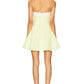 Amanda Uprichard - Kerielle Dress