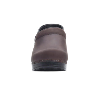 Dansko - UNISEX PROFESSIONAL CLOG