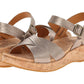 Kork-Ease - WOMEN MRYNA SANDAL